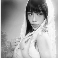 Hansara