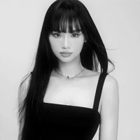 Lê Ánh Nhật
