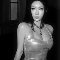 Khương Hoàn Mỹ
