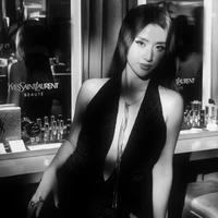 Phí Quỳnh Anh