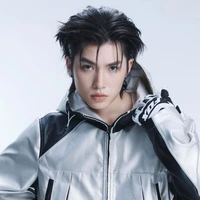 Cody Nam Võ