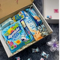 cả hai