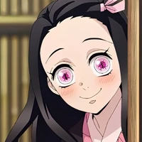 allbot trừ ai thì-