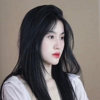 Bí Đỏ