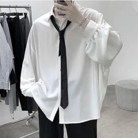 all top trừ ai thì -