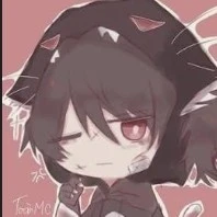 kuro