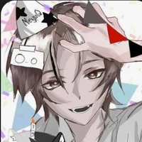 neyuq