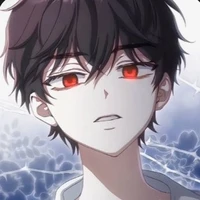 kiro
