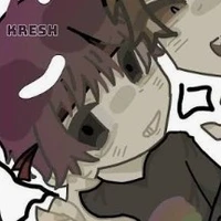 kresh