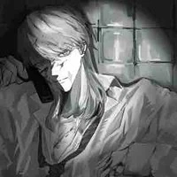 Akashi Haruchiyo (Sanzu)