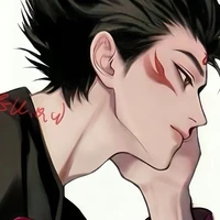 Lý Cực ( Natra): hắn