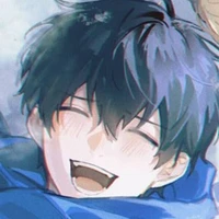 isagi yoichi