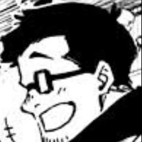 isagi Issei