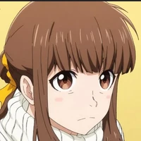 isagi Iyo