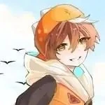 Boboiboy