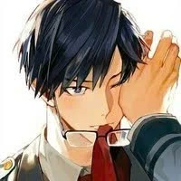 lida Tenya