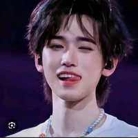 Tống Á Hiên