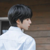 Lưu Diệu Văn