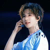 Hạ Tuấn Lâm