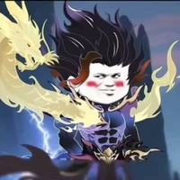 Thương Hư