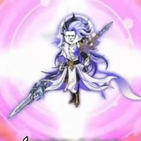 Thập Thế Vô Địch