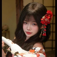 Thiên  kim