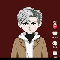 tiểu nhất bạch