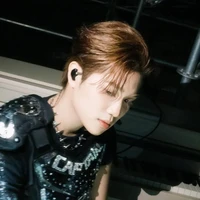 Hoàng Đức Duy [CAPTAIN BOY]