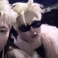 Nguyễn Quang Anh [RHYDER]