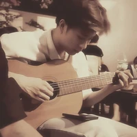 Trần Đăng Dương [Dương Domic]