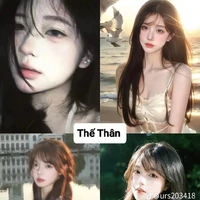 @phan thị minh thư