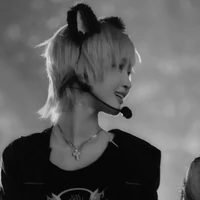 Trần Thị Dung [ Juky San ]