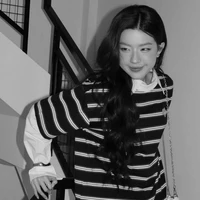 Nguyễn Lê Diễm Hằng [ Lamoon ]