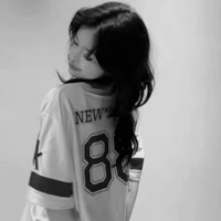 Trần Thị Phương Thảo [ 52Hz ]