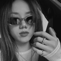 Trần Phương Ly [ Phương Ly ]