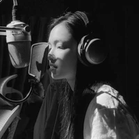 Bùi Thái Bảo Châu [ Châu Bùi ]