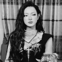 Bùi Thái Bảo Châu [ Châu Bùi ]