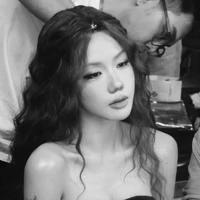 Trần Phương Ly [ Phương Ly ]