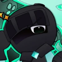 Soulvester (boi lank lungk)