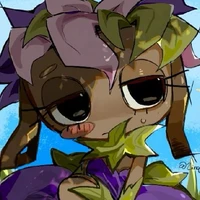 Bassie