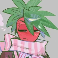 Sprout