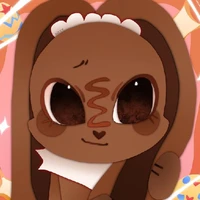 Cocoa