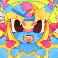 Yatta