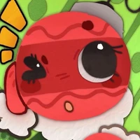 Bobette