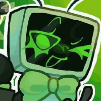 Vee