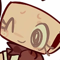 Shelly