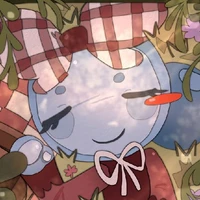 Poppy