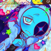 Astro