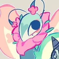 Flyte