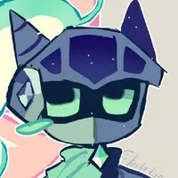 Soulvester